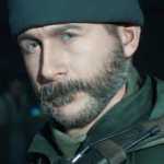 CapitanFellask