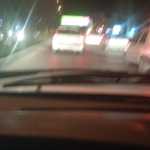 alireza22877