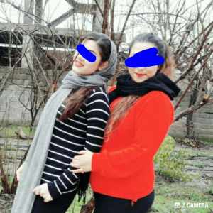 Post 74691