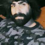 Mehranlover