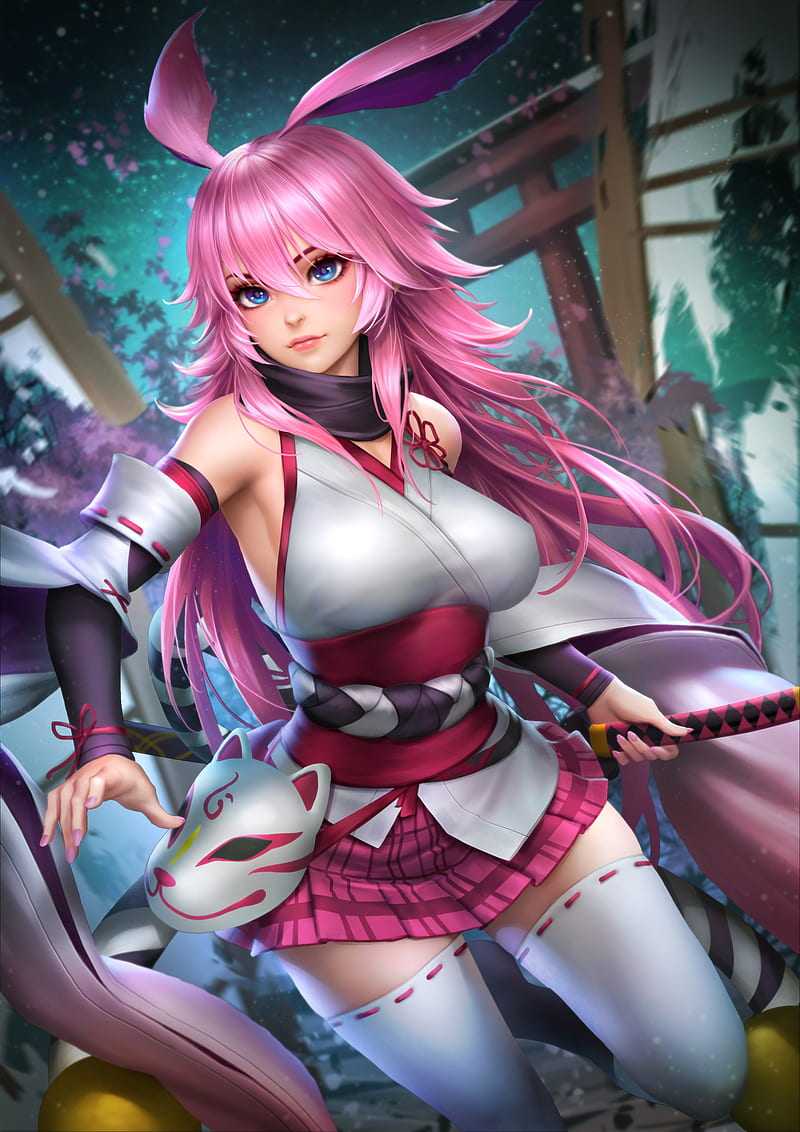 Post 74929 asset 4