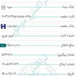 Farshidn