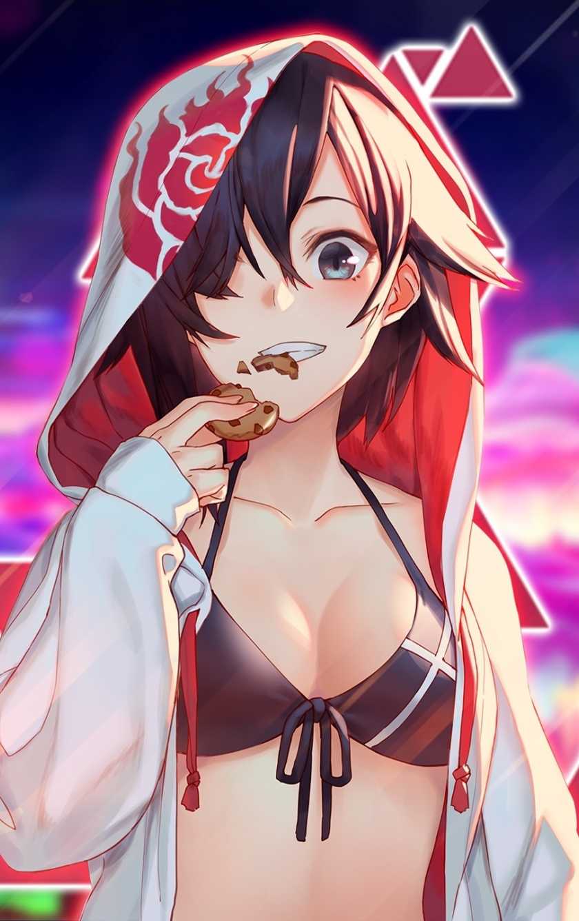 Post 74929 asset 10