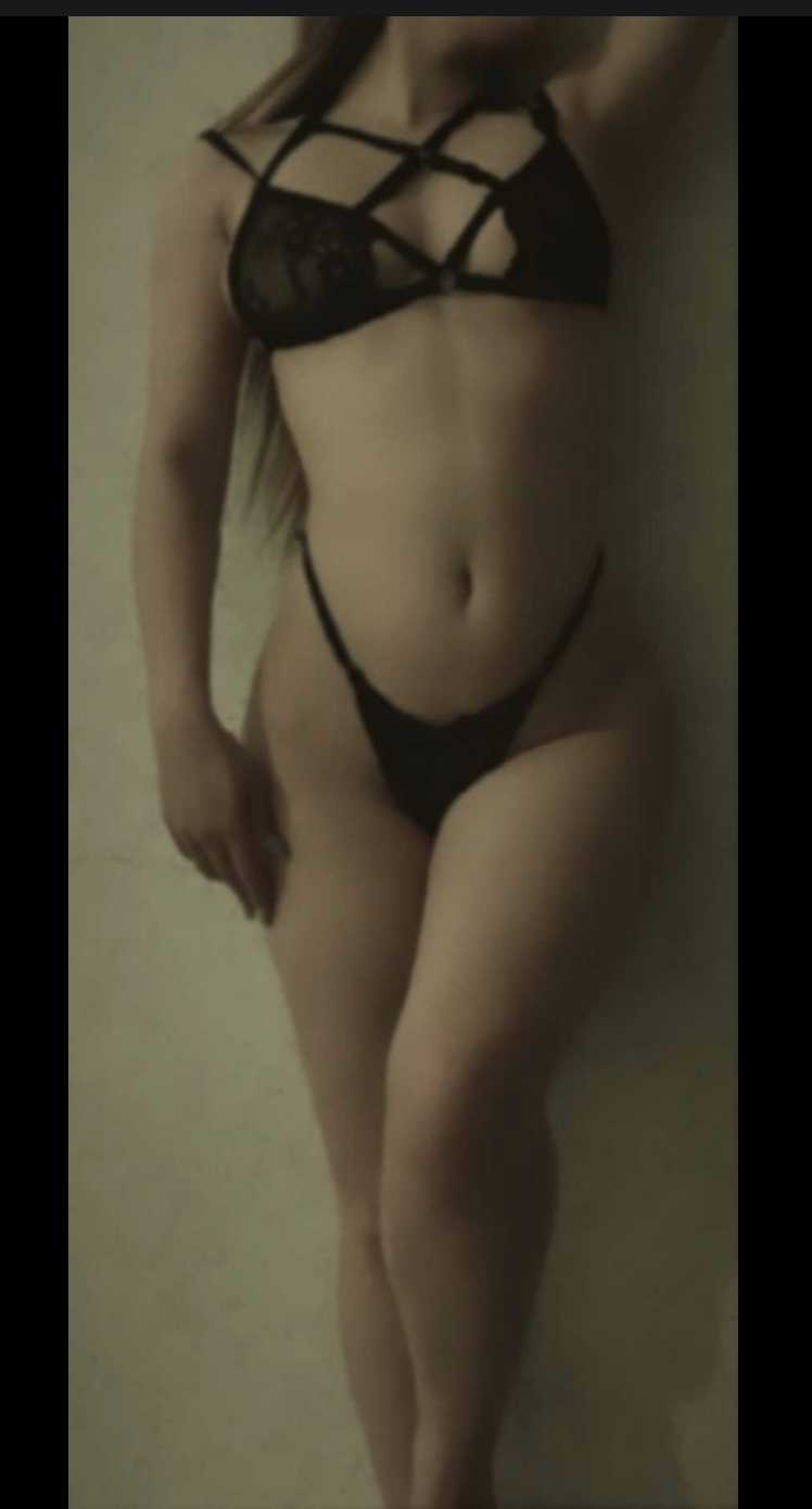Post 75568 asset 1
