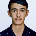 Mohammadzare