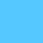 hdbxyf