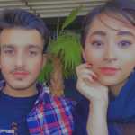 Arman_msb