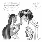 Saevin