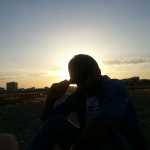 Aallii778