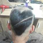 sirwann