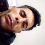 hamidsal