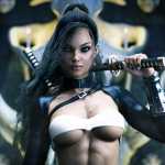 Princessofpersia