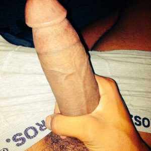 Post 76373