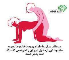 ۱ تا ۱۰