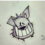 fardin_Il