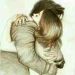 Hamid_anten