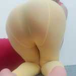 Amir_Neda7076