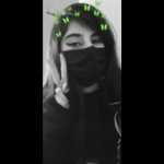 Abooli1380119