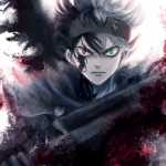 fardin_1374_9