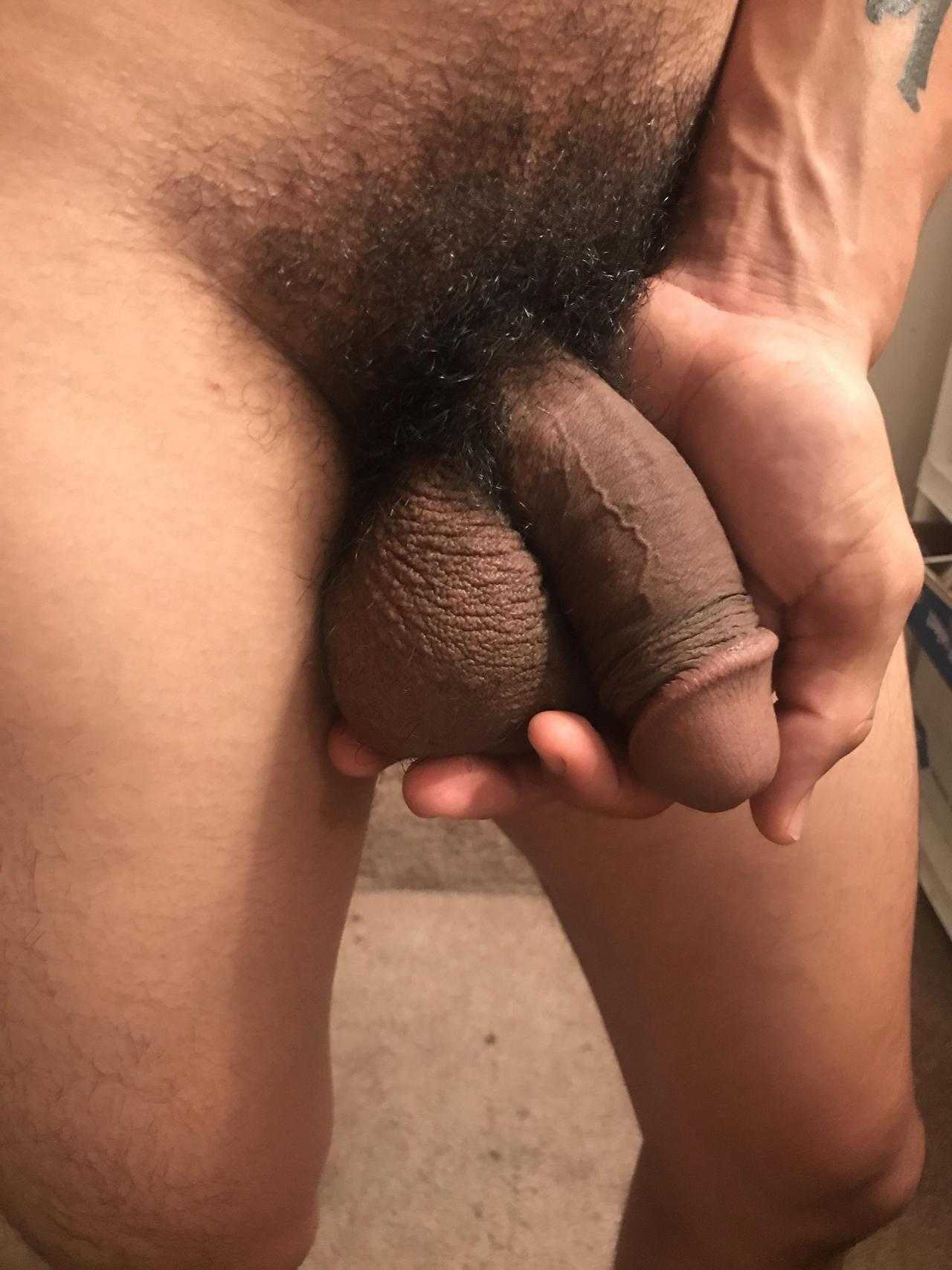 Post 76921 asset 1