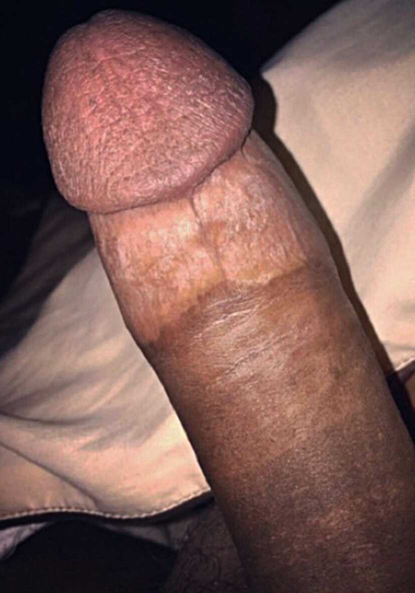 Post 76312 asset 1