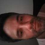 Morteza31290