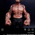 Amirfit