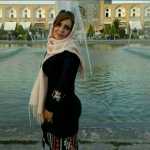 maram66