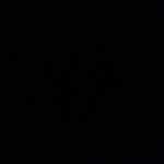 _6789Hesam