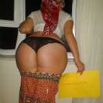 Bigass_hijab