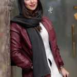ELNAZ_habibi123