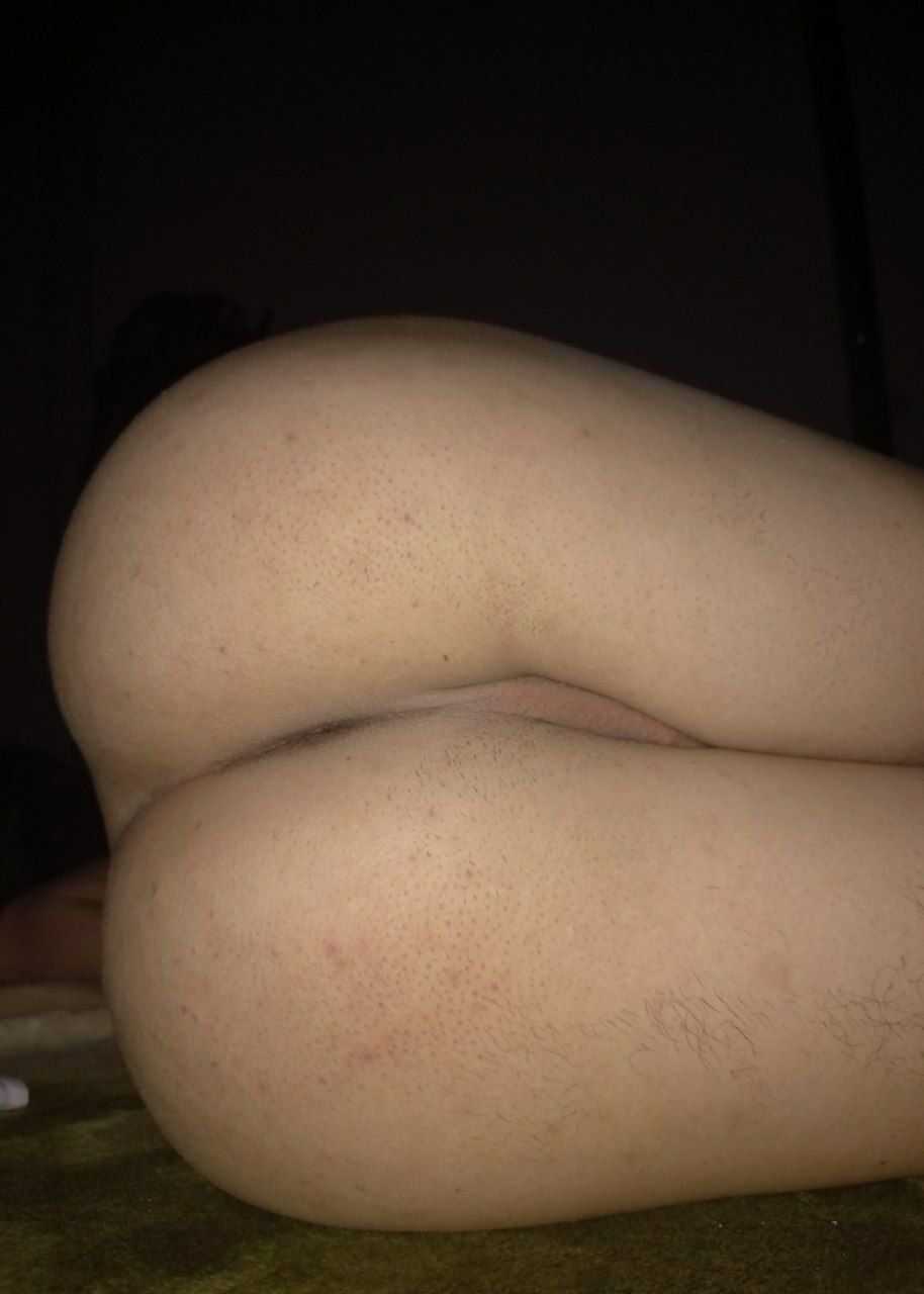 Post 76537 asset 1