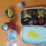 ahmasnoor