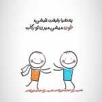 Ali13813768426