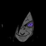 The_devil