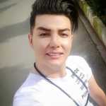tirdad717