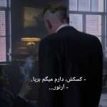 hdhdhdjdf