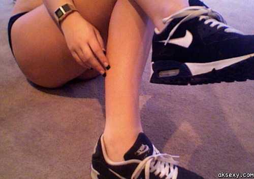 #[19]
