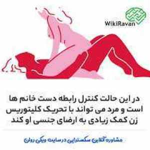 Post 76950