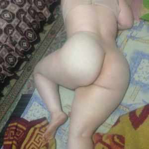 Post 77046