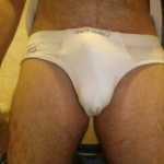 Hotmanice