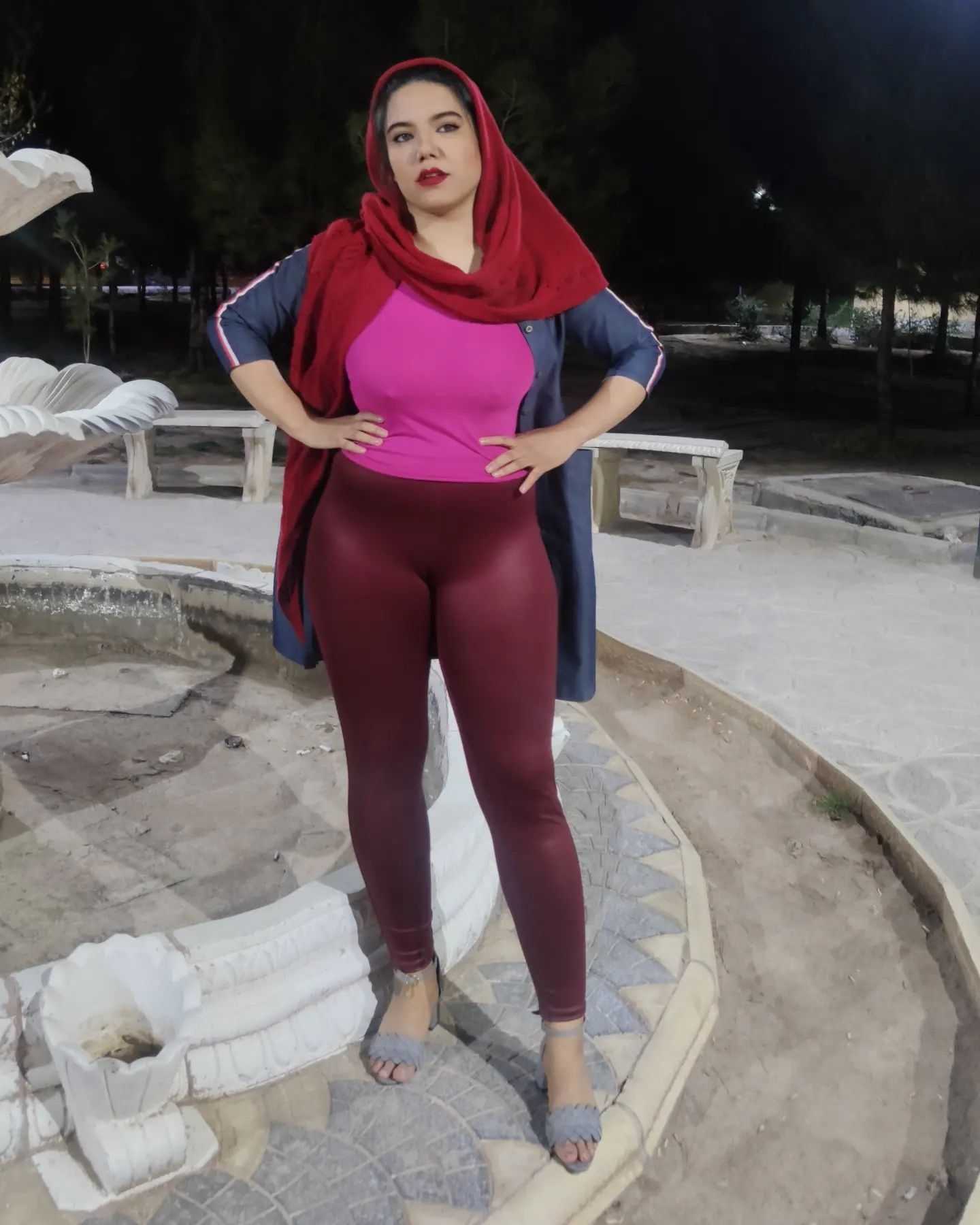Post 76591 asset 1