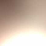 Alialim