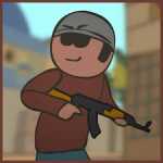 mohammad19md