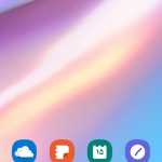 tbnh