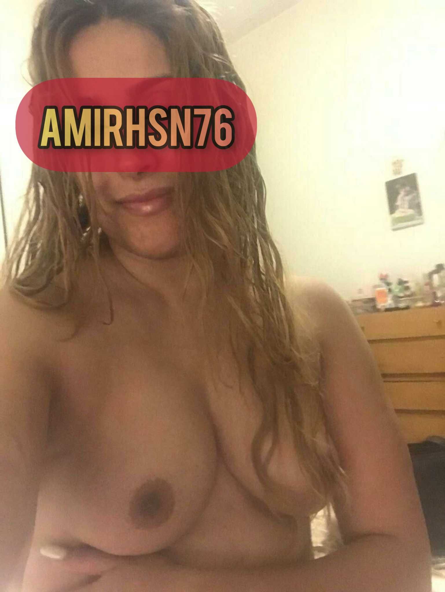 Post 76226 asset 1
