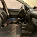 mahdy61
