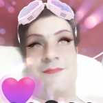 Behpar