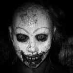 axesham