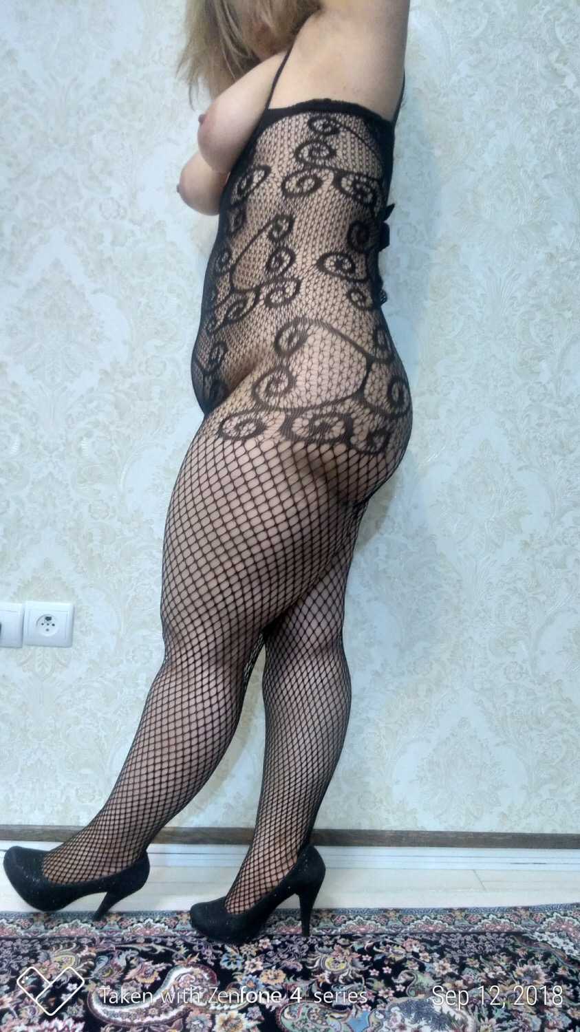 Post 76592 asset 1
